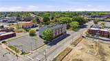 411 Washington Street - Photo 27