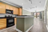 411 Washington Street - Photo 3