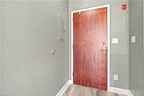 411 Washington Street - Photo 4