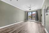 411 Washington Street - Photo 5