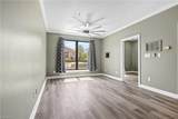 411 Washington Street - Photo 6