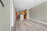 411 Washington Street - Photo 7