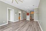 411 Washington Street - Photo 8