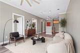 411 Washington Street - Photo 9