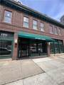 220 Market Street - Photo 1