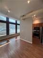 220 Market Street - Photo 10