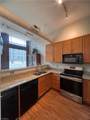 220 Market Street - Photo 11