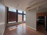 220 Market Street - Photo 12
