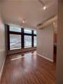 220 Market Street - Photo 13