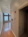220 Market Street - Photo 14