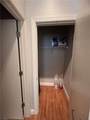 220 Market Street - Photo 15