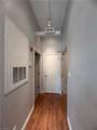 220 Market Street - Photo 16