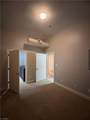 220 Market Street - Photo 17