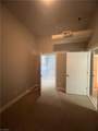 220 Market Street - Photo 18