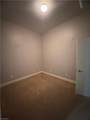220 Market Street - Photo 19