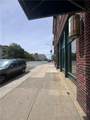 220 Market Street - Photo 2