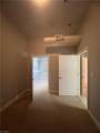 220 Market Street - Photo 20