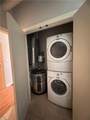 220 Market Street - Photo 21