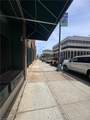 220 Market Street - Photo 3