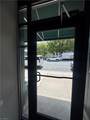 220 Market Street - Photo 5