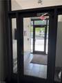 220 Market Street - Photo 6