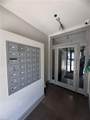 220 Market Street - Photo 7