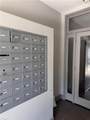 220 Market Street - Photo 8
