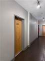 220 Market Street - Photo 9