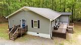 3200 Seven Springs Road - Photo 12