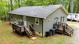 3200 Seven Springs Road - Photo 13