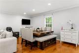 3200 Seven Springs Road - Photo 16
