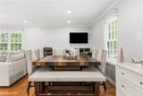 3200 Seven Springs Road - Photo 17