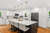 3200 Seven Springs Road - Photo 18