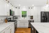 3200 Seven Springs Road - Photo 19