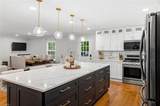3200 Seven Springs Road - Photo 20
