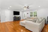 3200 Seven Springs Road - Photo 21