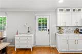 3200 Seven Springs Road - Photo 22