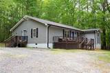 3200 Seven Springs Road - Photo 23