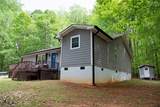 3200 Seven Springs Road - Photo 24