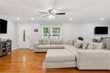 3200 Seven Springs Road - Photo 3