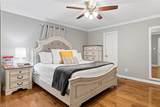 3200 Seven Springs Road - Photo 4