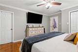 3200 Seven Springs Road - Photo 5