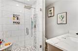 3200 Seven Springs Road - Photo 6