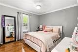 3200 Seven Springs Road - Photo 7