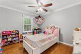 3200 Seven Springs Road - Photo 8