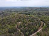 5636 Mertie Road - Photo 1