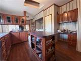 5636 Mertie Road - Photo 10