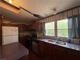 5636 Mertie Road - Photo 11