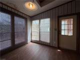 5636 Mertie Road - Photo 12