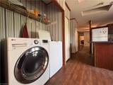 5636 Mertie Road - Photo 13